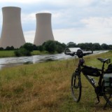 2507H 021 Sandebeck-Grohnde